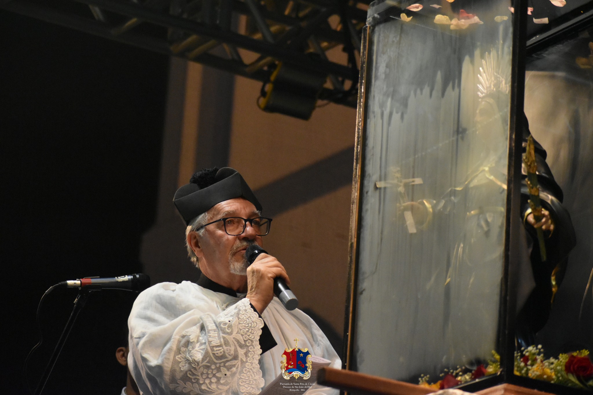 348561315_641902697330700_3233682965999050322_n