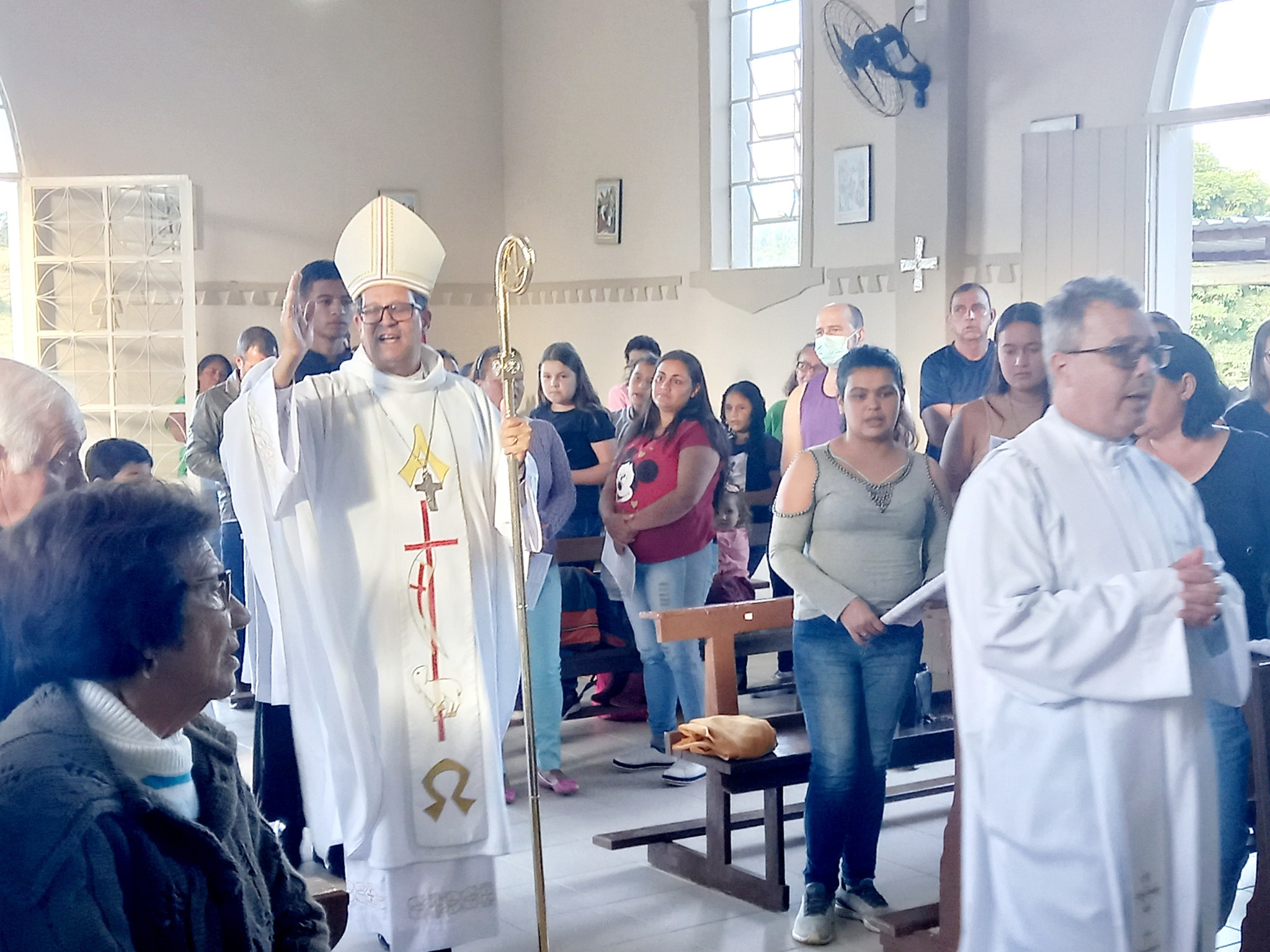 348564747_180456177957872_7444760130030501270_n