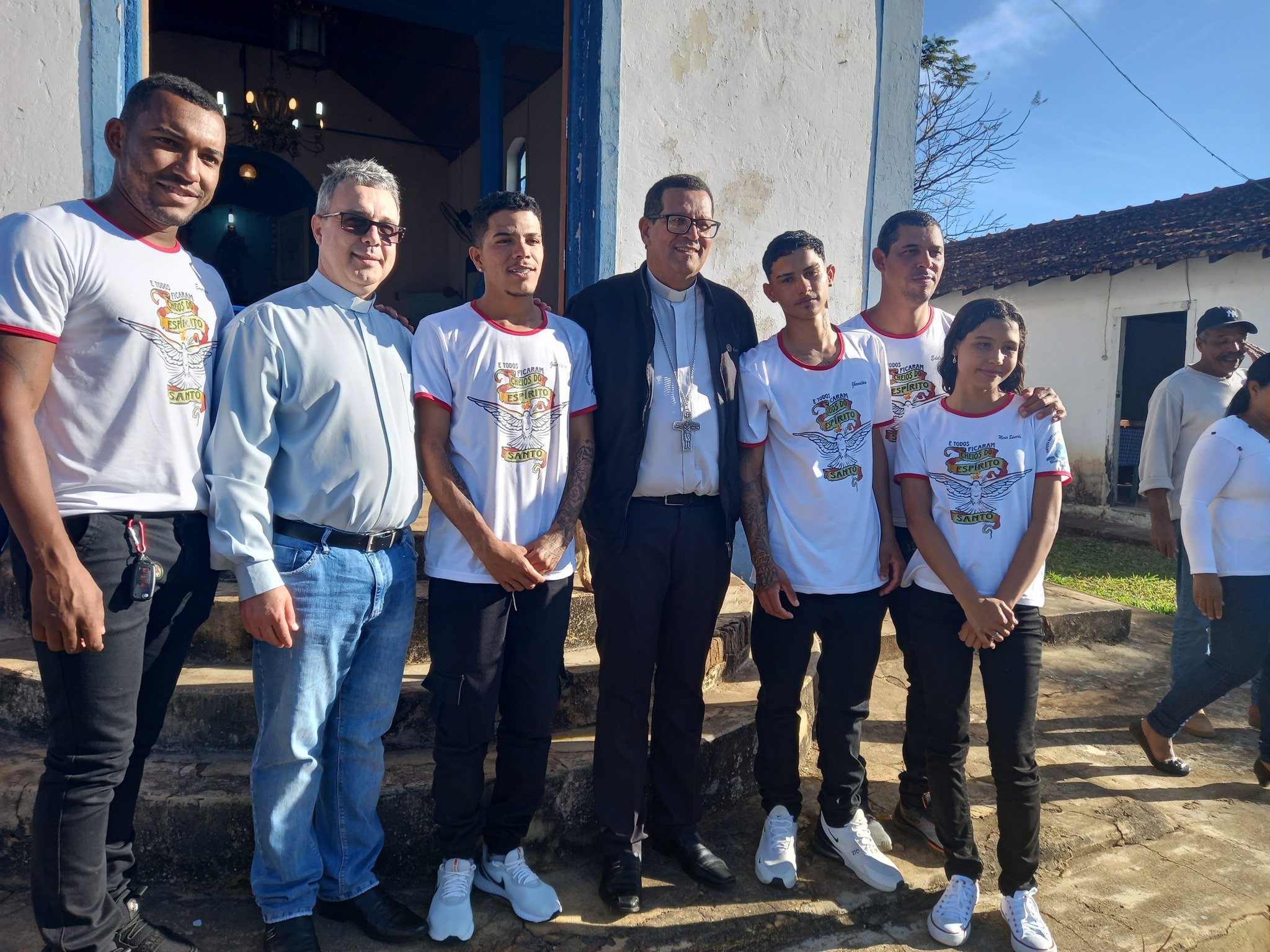 348569702_1962993017370070_3915793343254665760_n