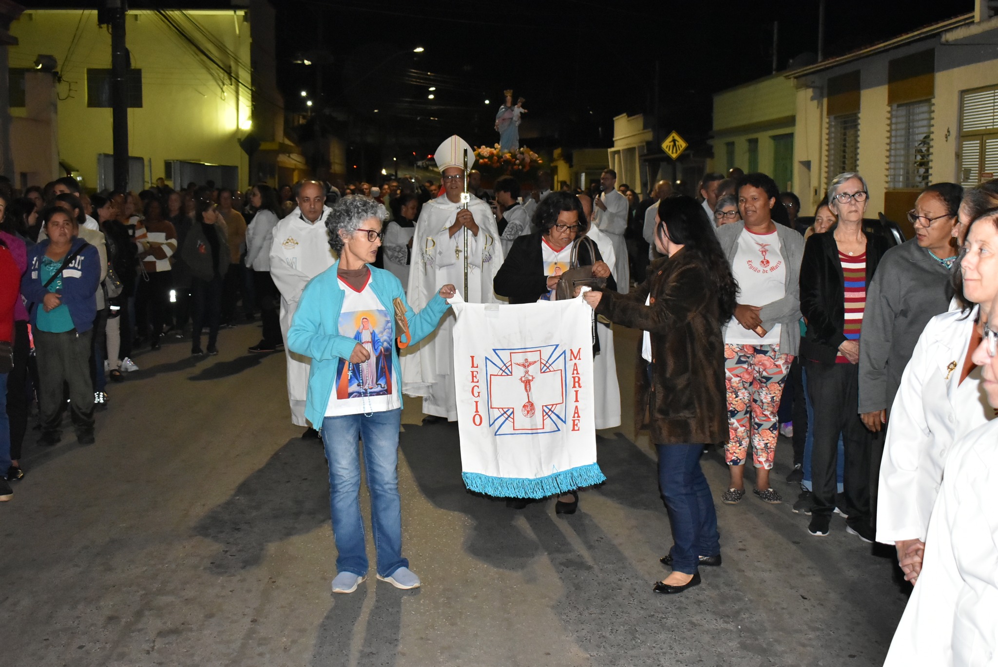 348571272_1594031551006746_7543152377743883755_n