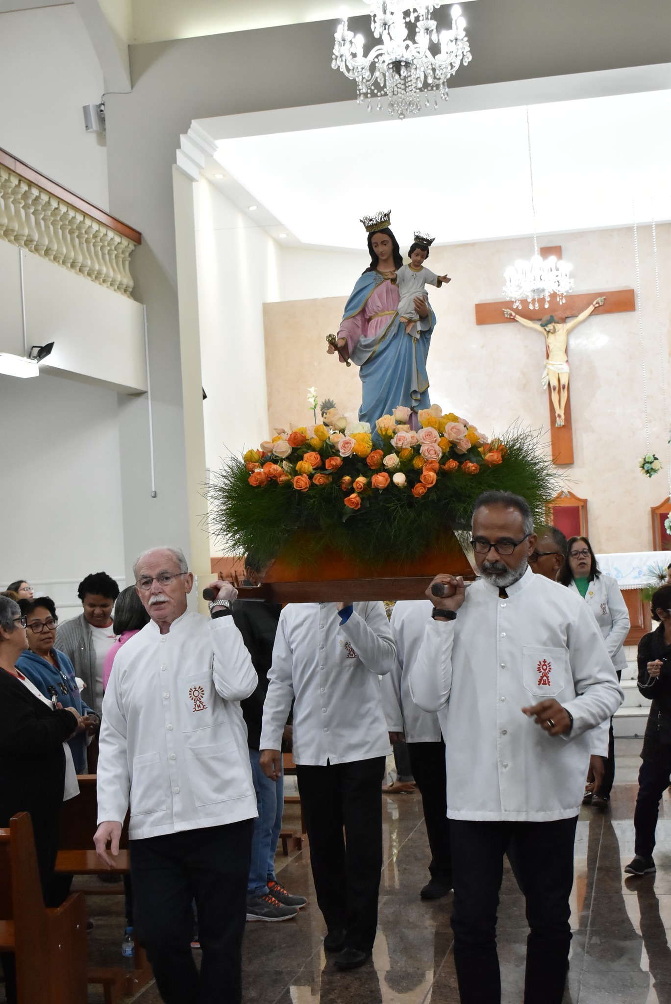 348572468_762767682195520_716963828787116416_n