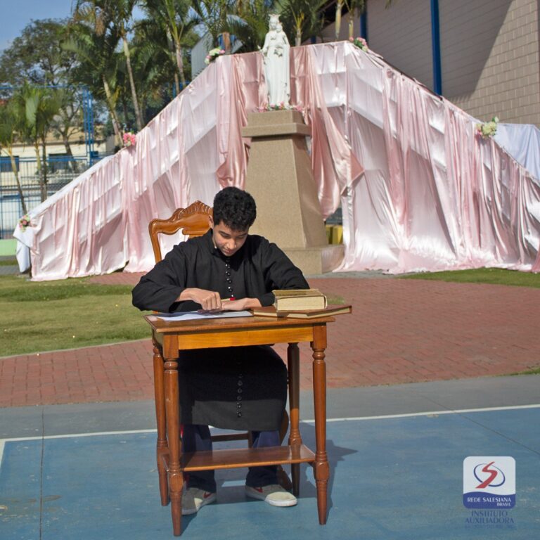 348579174_789498652481887_5848847538986088858_n