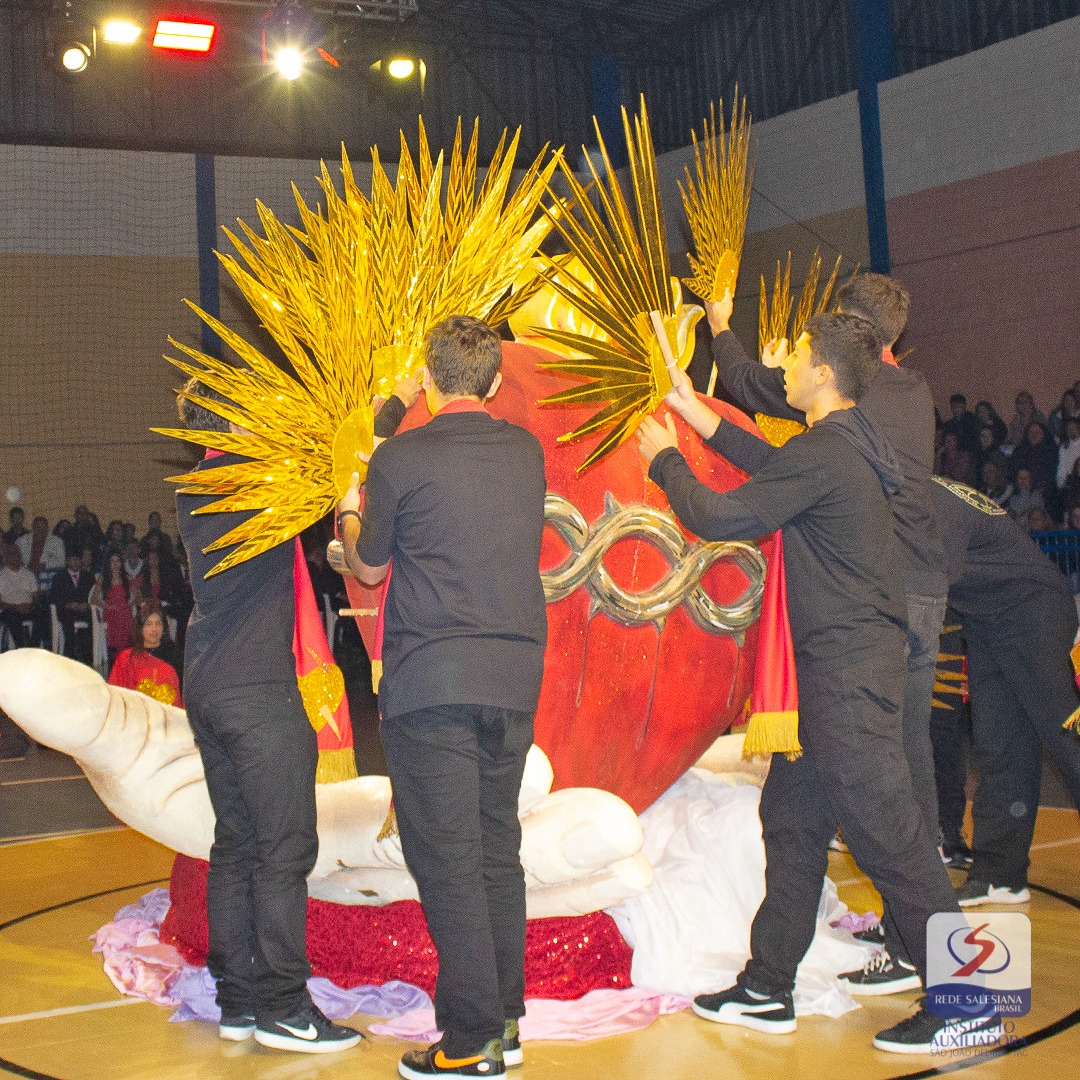 348580264_258959946633877_4831184374531070719_n