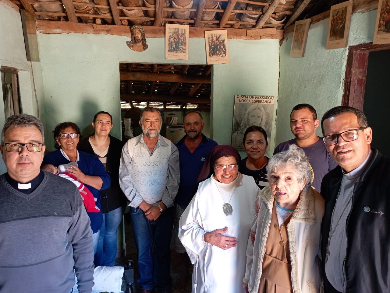 348587735_3408471279409981_2921589332539825279_n