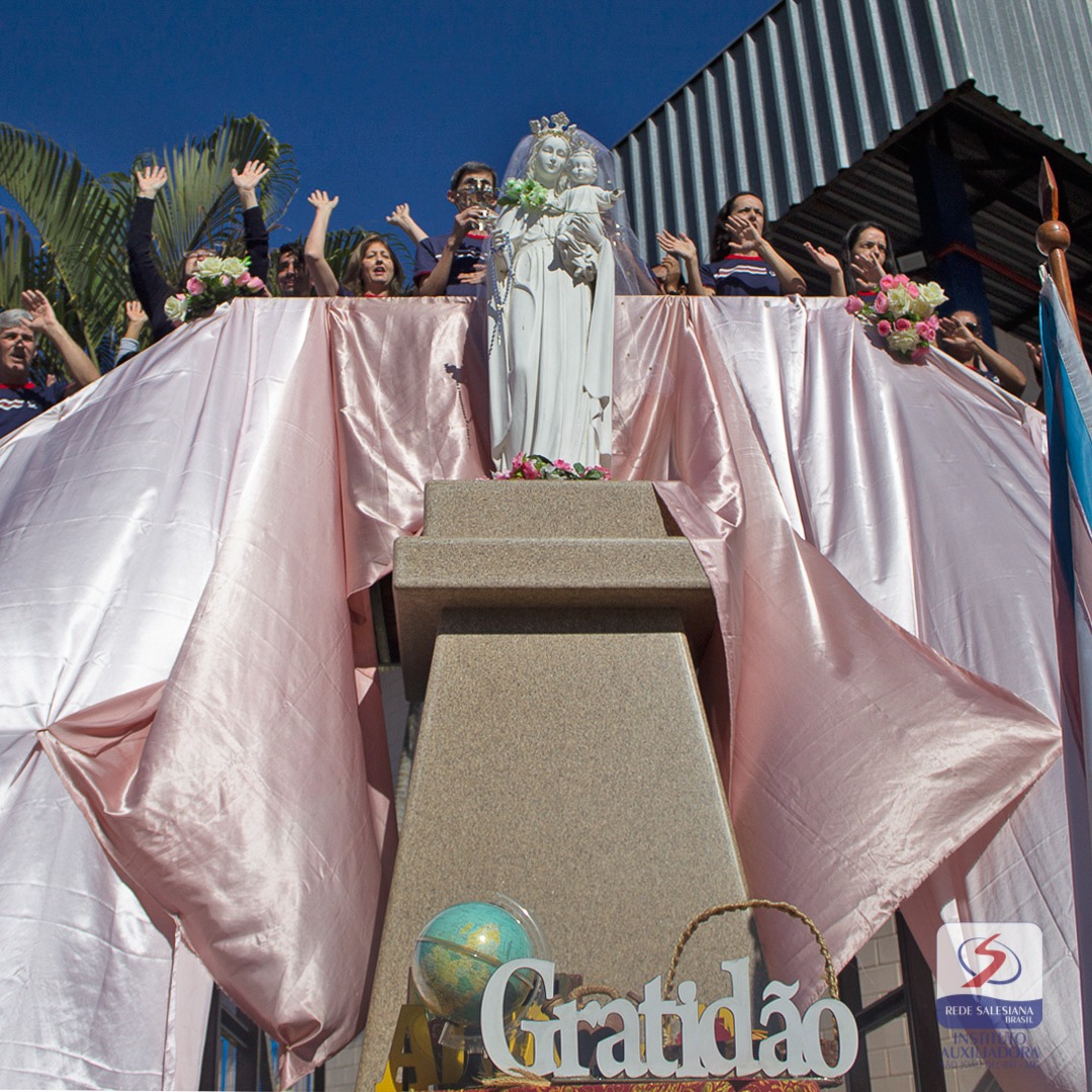 348594472_240422418674077_2115949083712375517_n