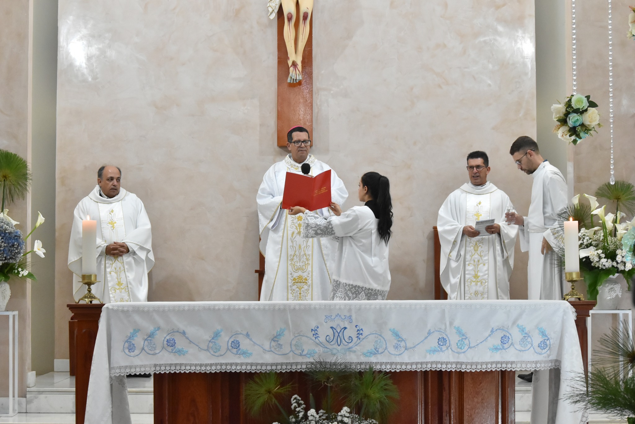 348598591_570548255160935_5596538924323368416_n