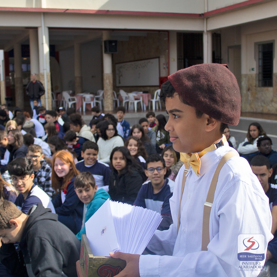 348599817_4410819565809300_4511091299847116182_n