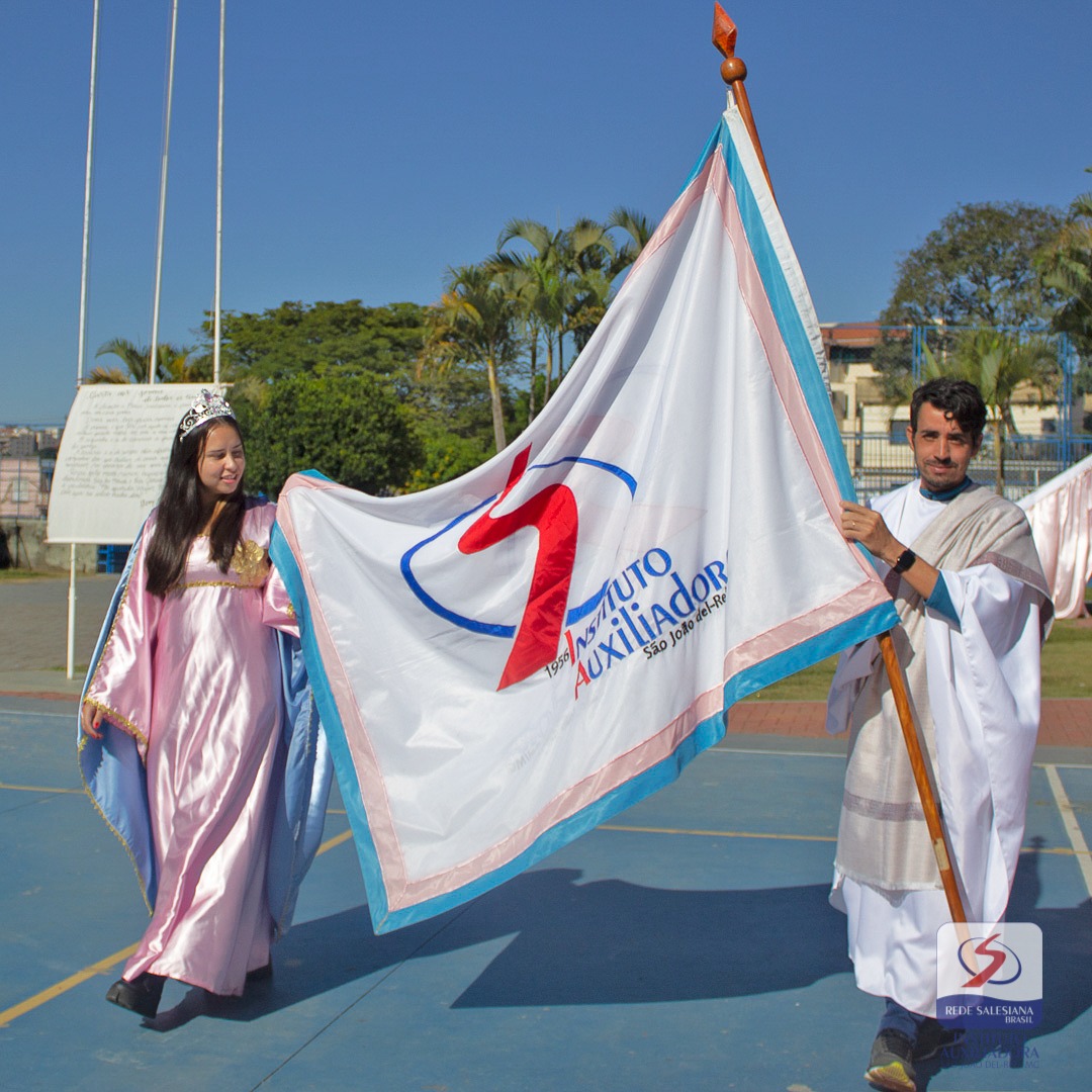 348601207_636329228082566_5095998068271897333_n