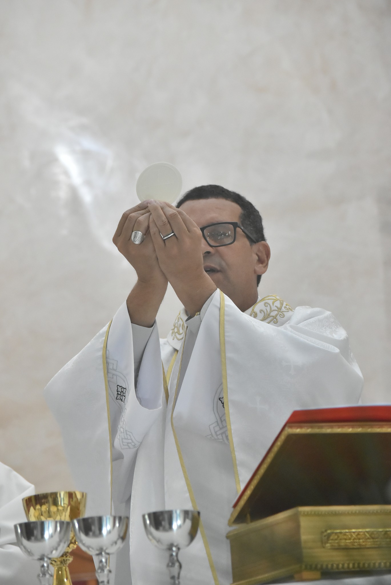 348601320_3490611234514214_6107945817749099353_n