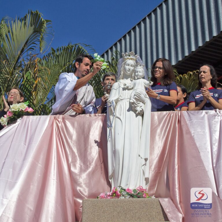 348605231_1596699240812994_4014428398185735846_n