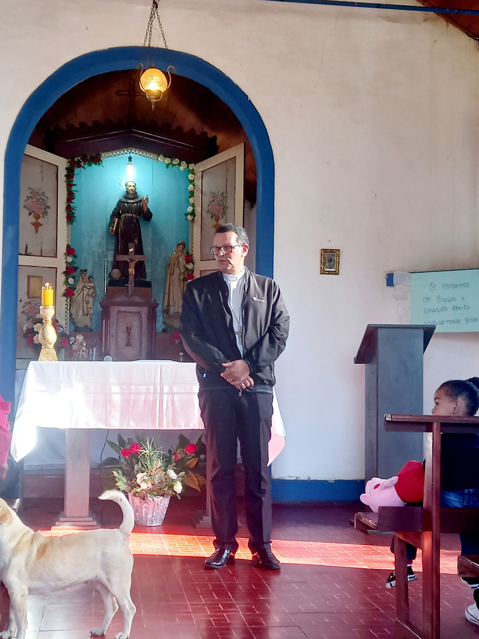 348617021_3183556551941780_1015765505225404267_n