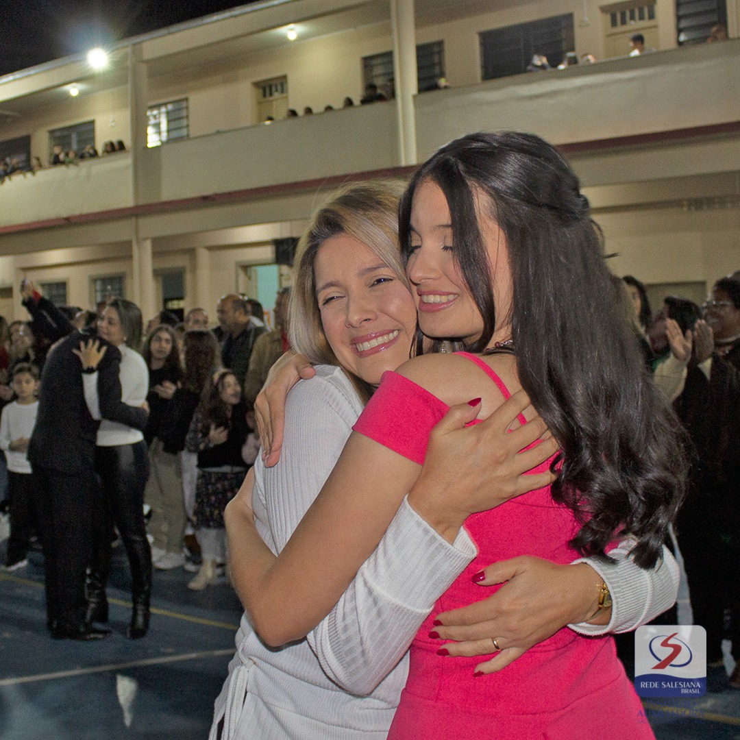 348625862_1452893202116574_5541508998677401379_n