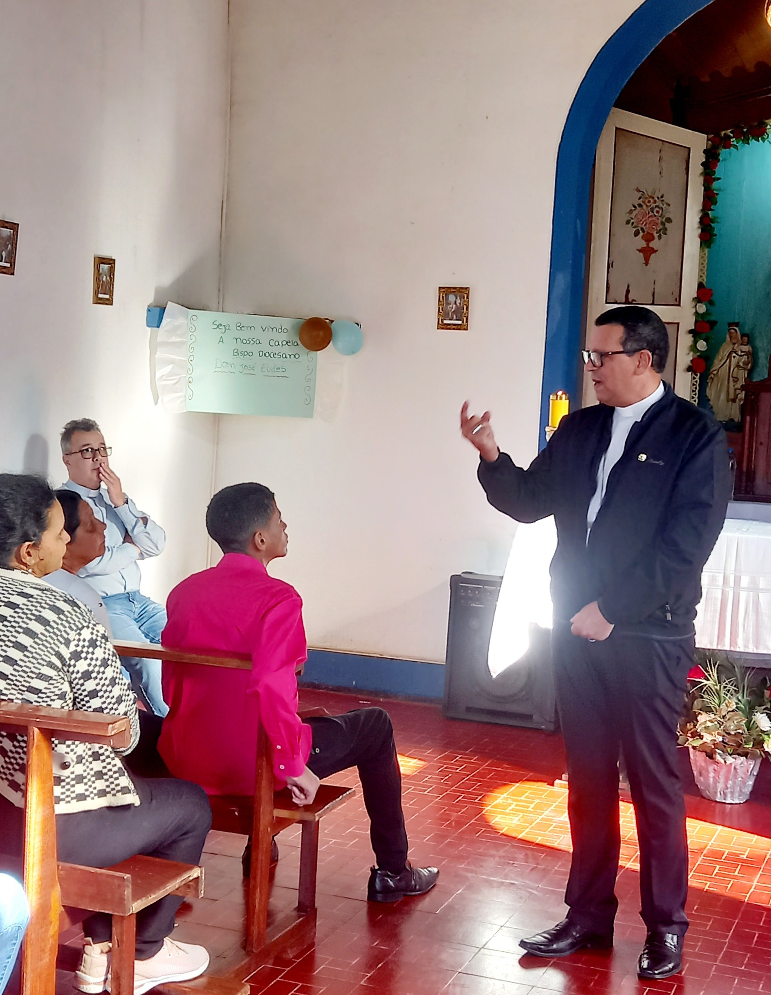 348631499_929385471620717_714247355183740432_n