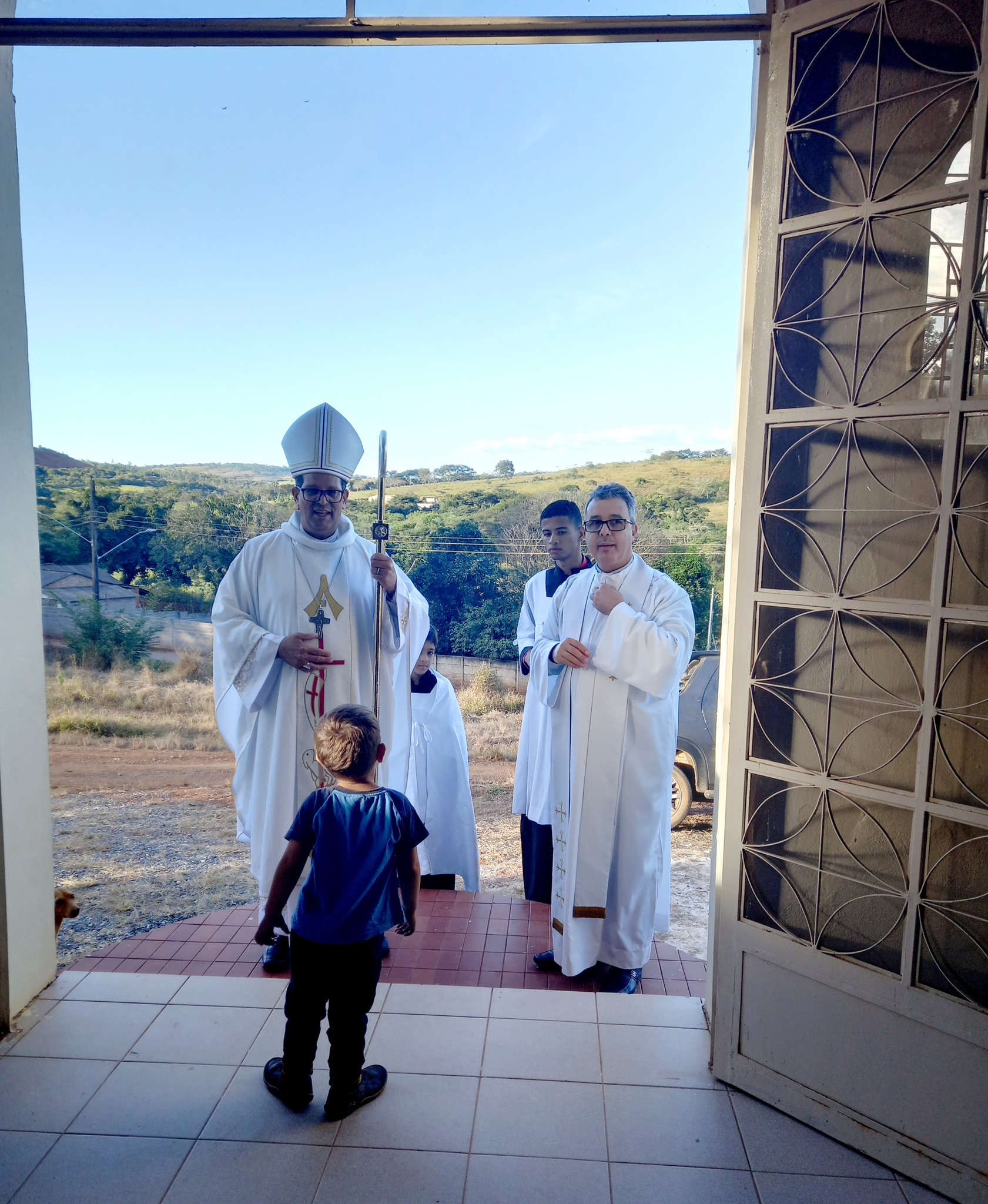 348632298_107529325686004_7674120849993307909_n