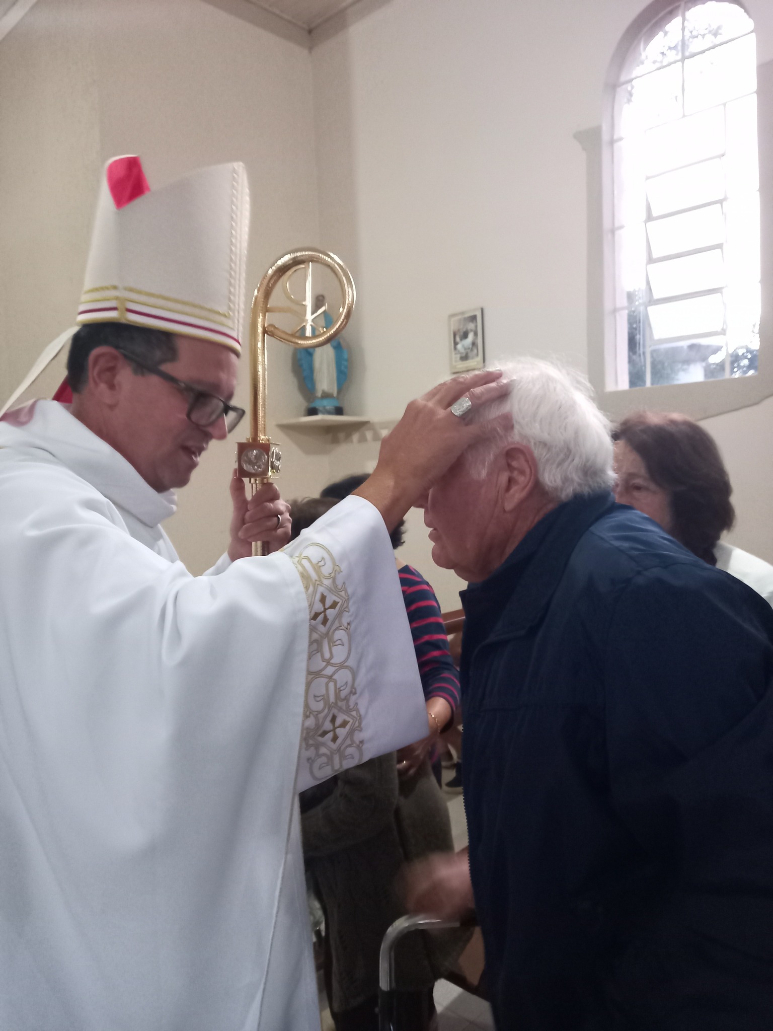 348635167_167944189296106_5612977127811156846_n