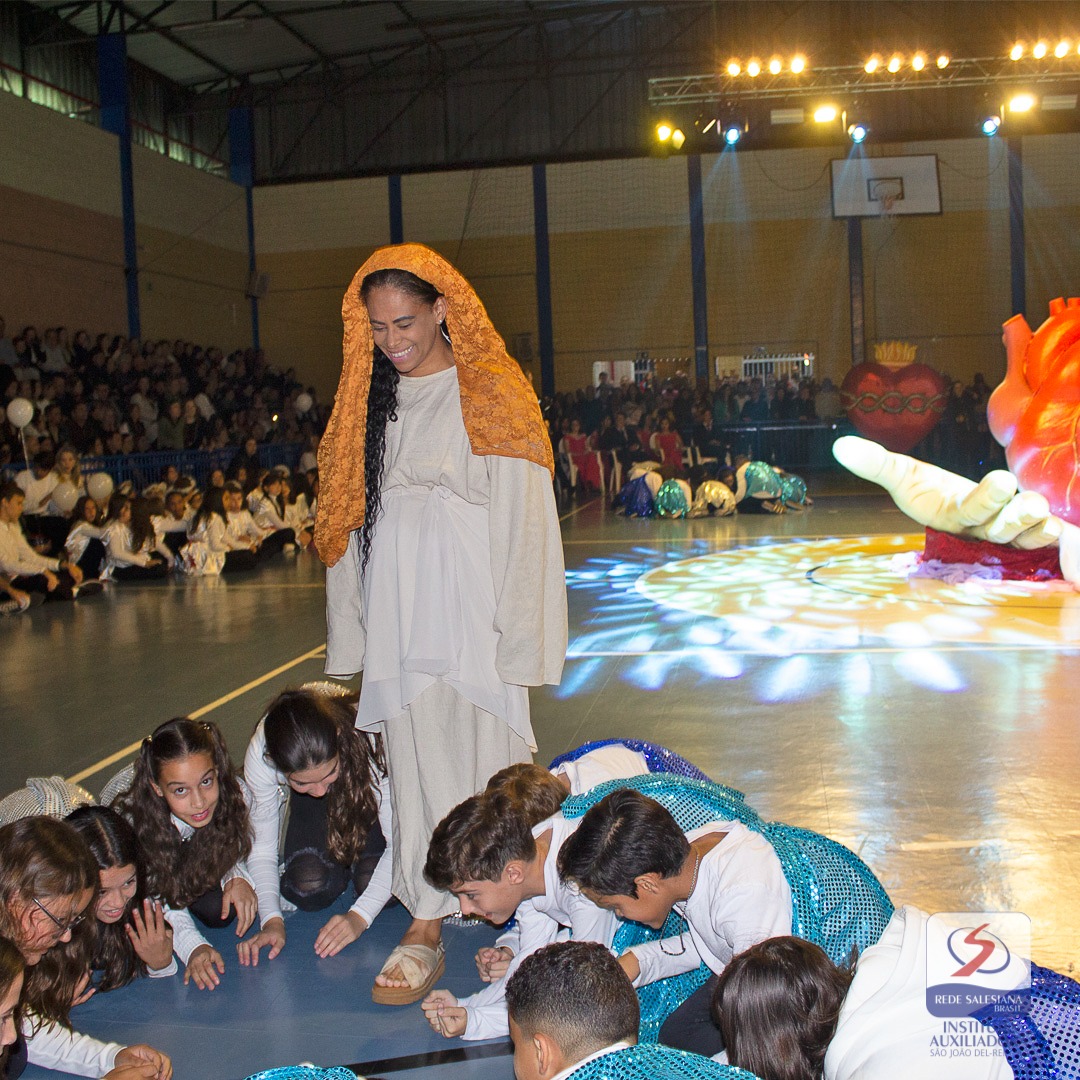 348659889_272127231935748_4844568881389165368_n