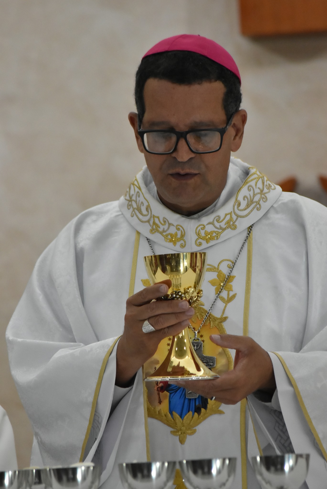 348667788_1302558267028269_6277868089006053376_n