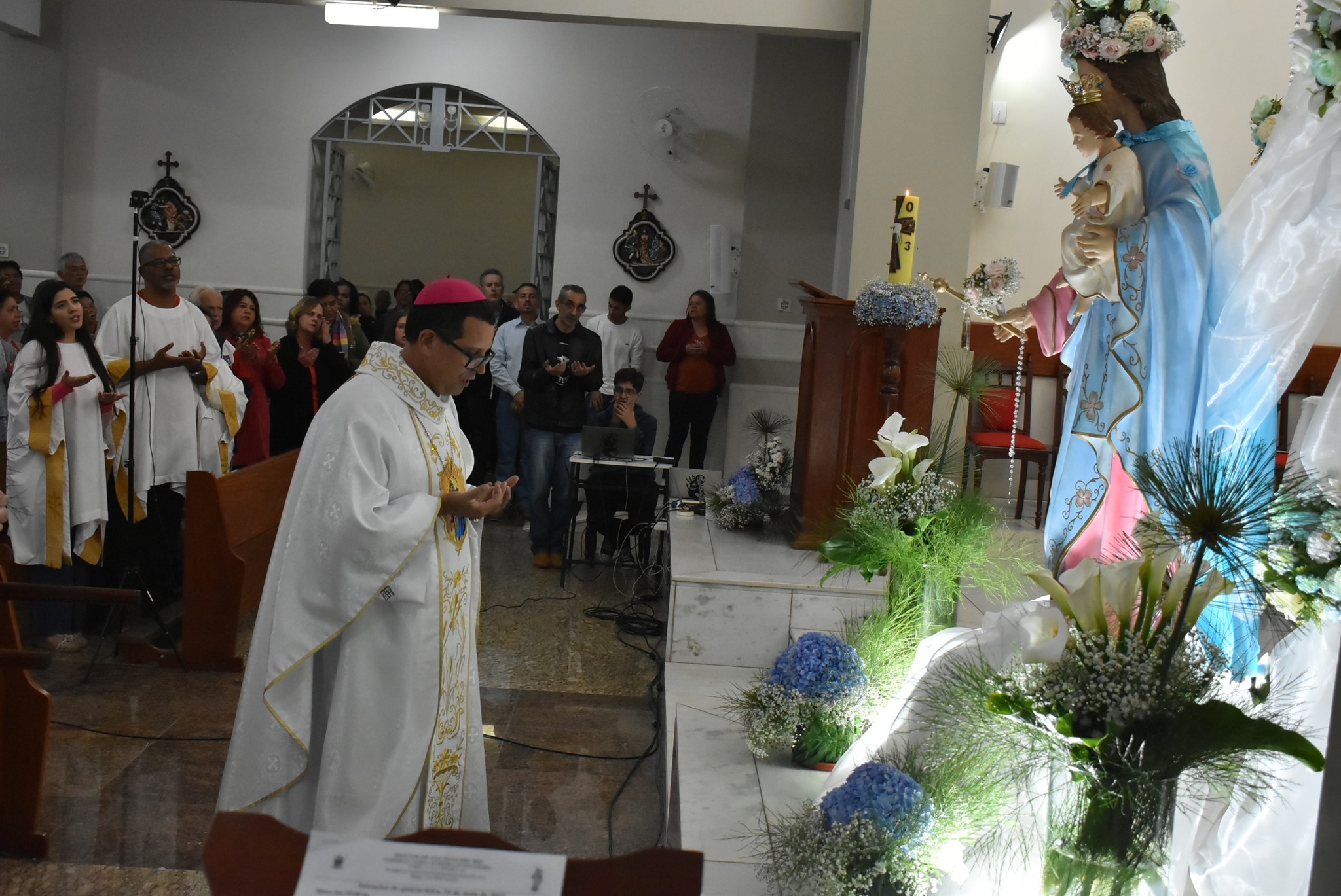 348687992_1400536983852964_3295286057064873261_n