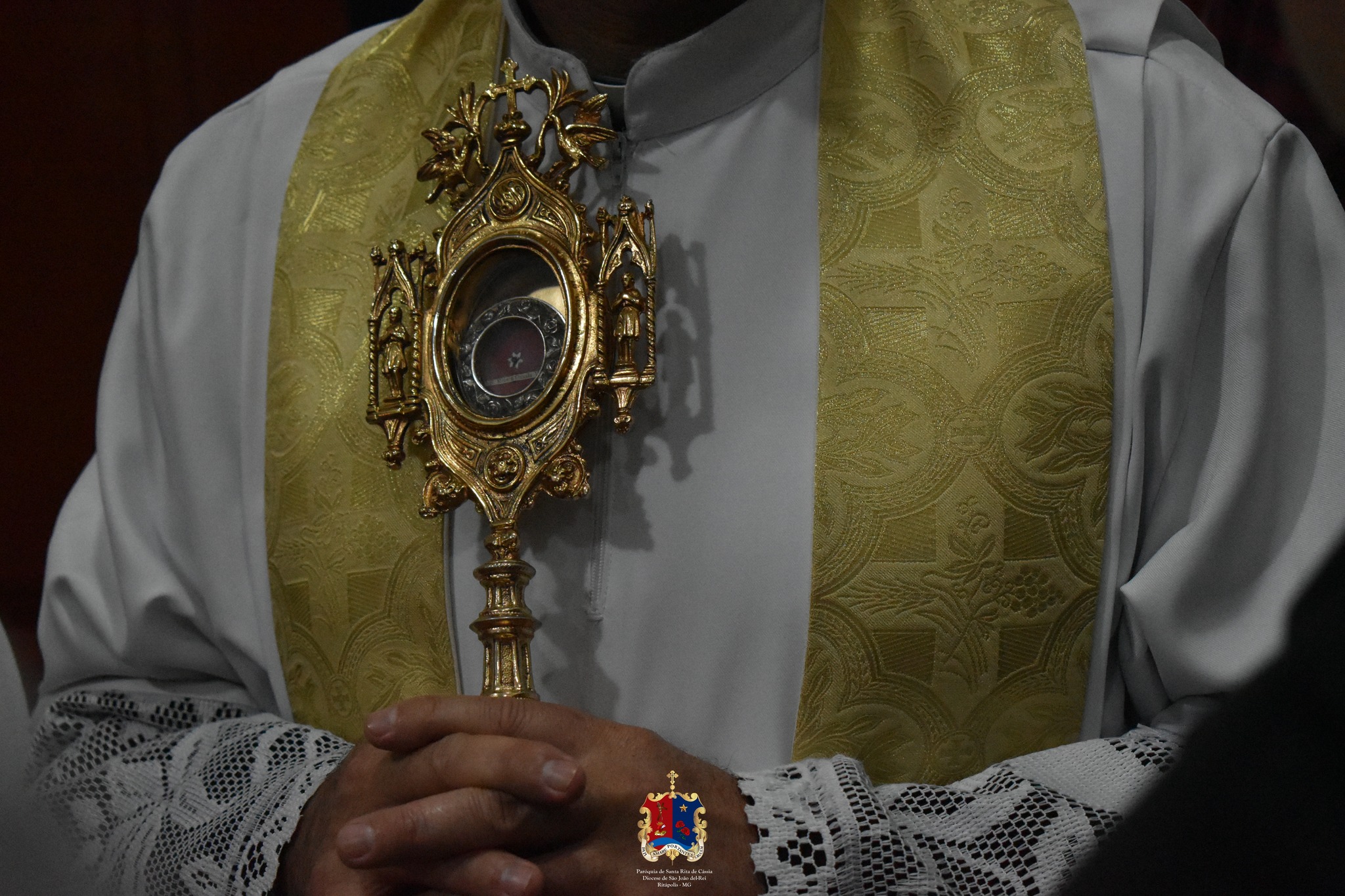 348697328_206734568849449_9133750344925919372_n