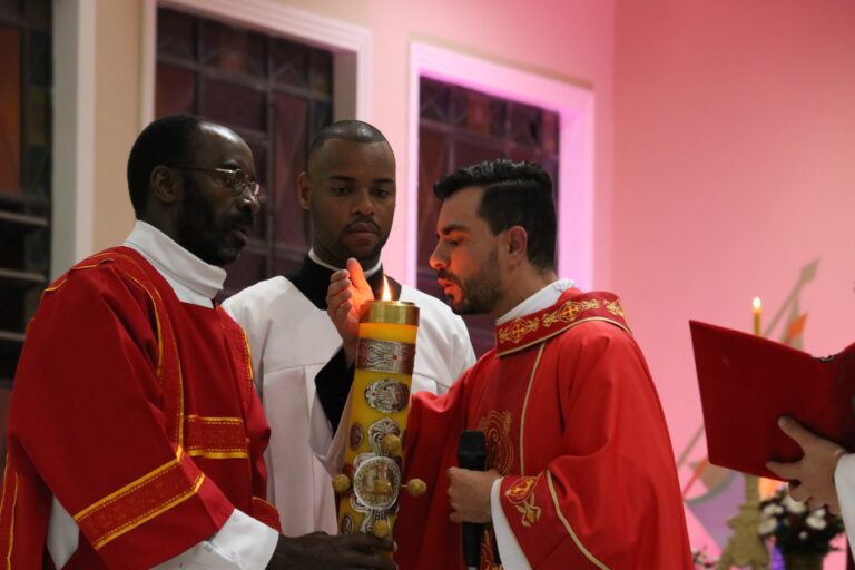 348814935_1013845906633283_1911738658000137875_n