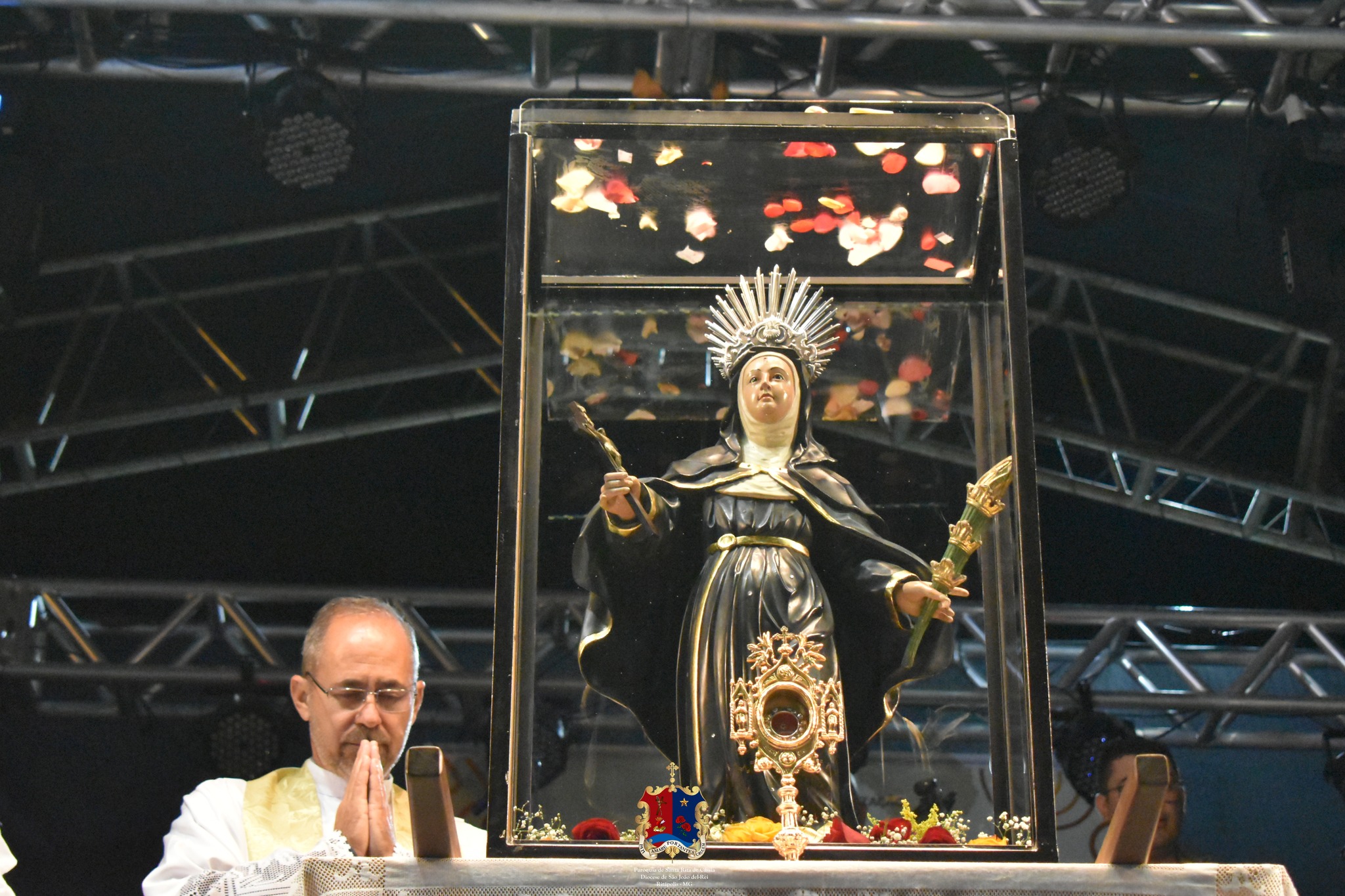 348827941_220605720721739_3653841754252563054_n