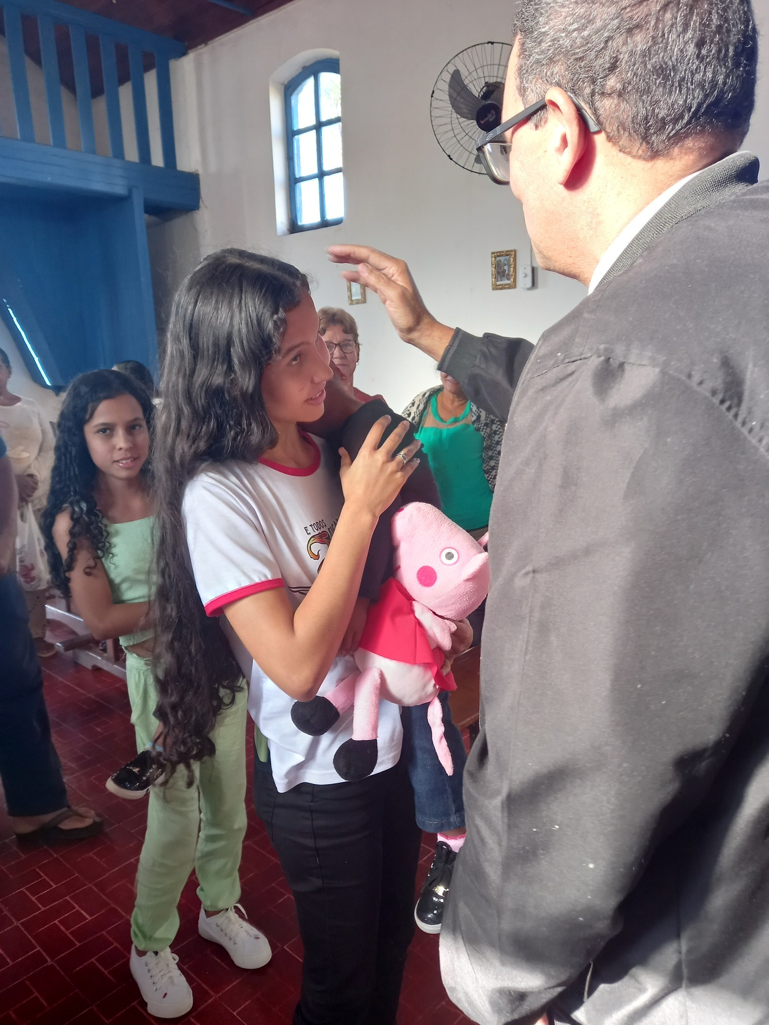 348832453_913036573255720_1153923573013143087_n