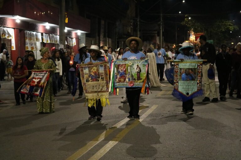 348850070_547296197616759_2331625662524234849_n