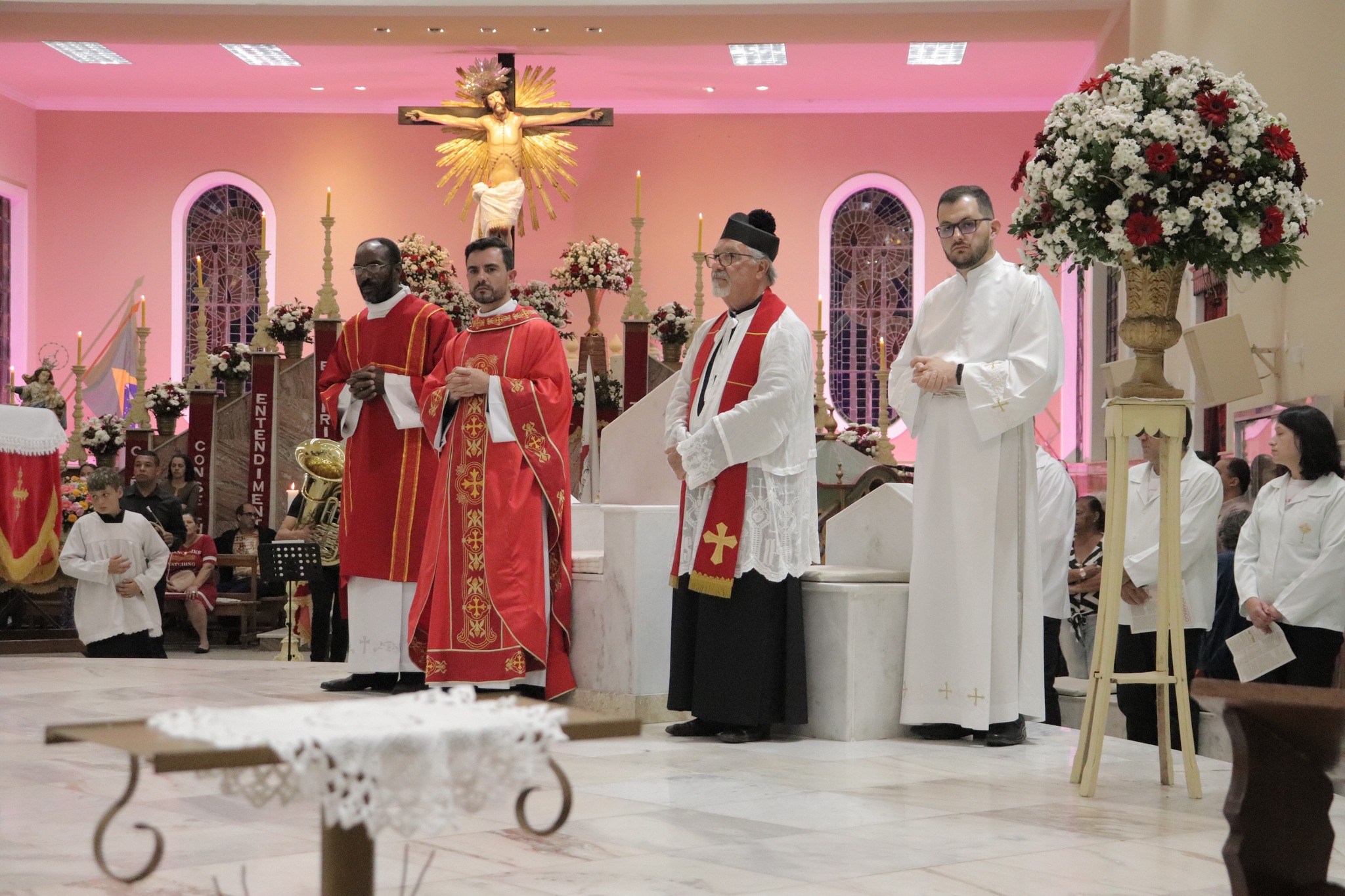 348857092_1507777046422496_1220604045831311802_n