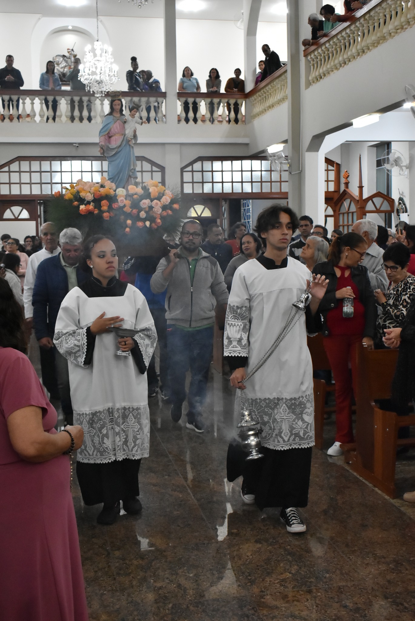 348858580_1013620999646878_1884658724319843097_n