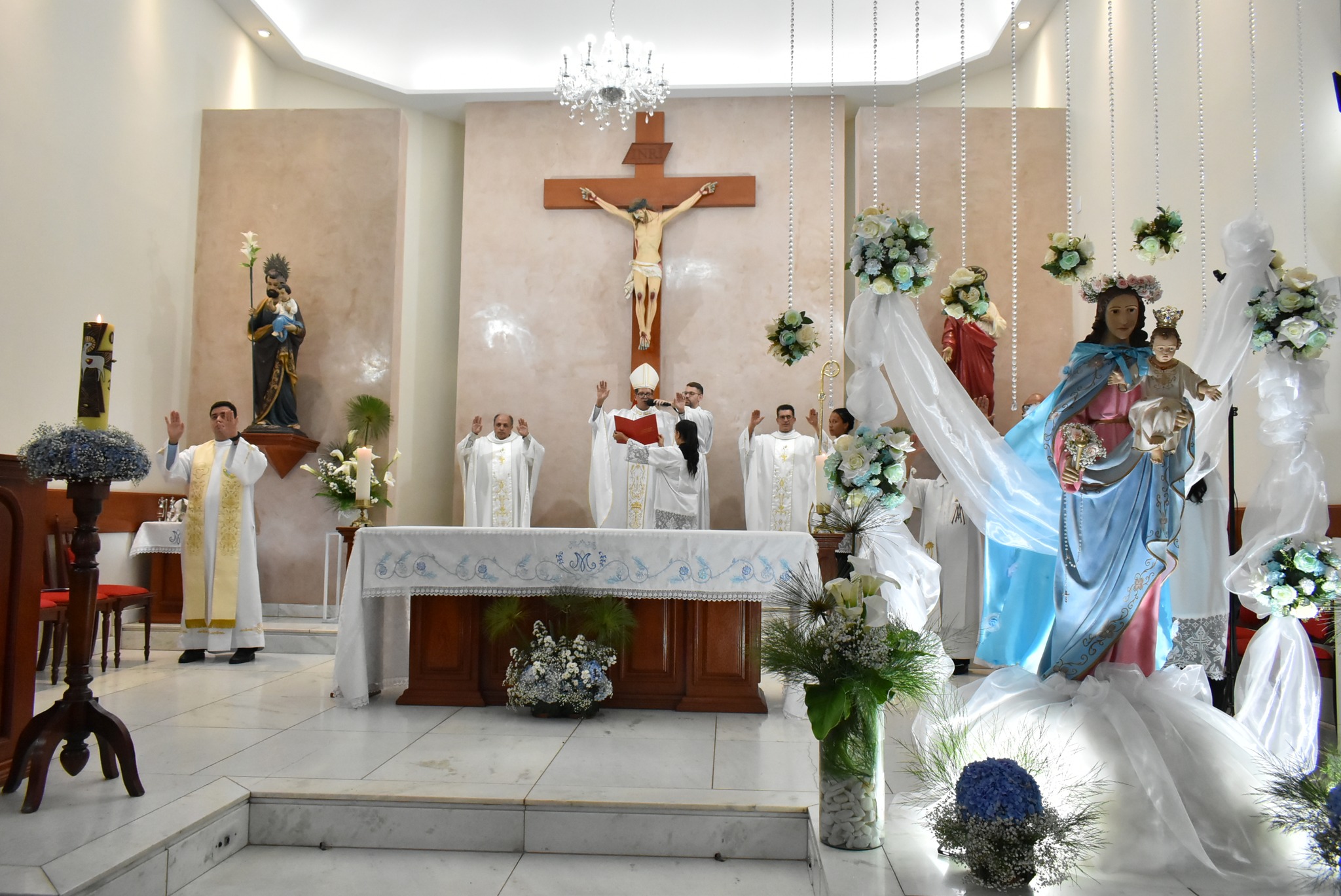 348859979_636645134982834_6263499145838424835_n