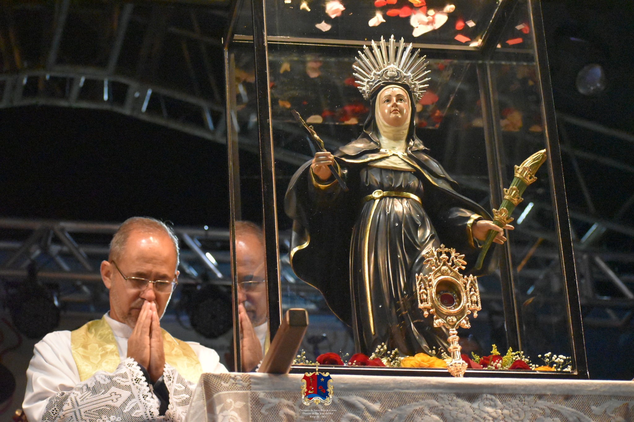 348863605_282231690806139_8802147817594443191_n