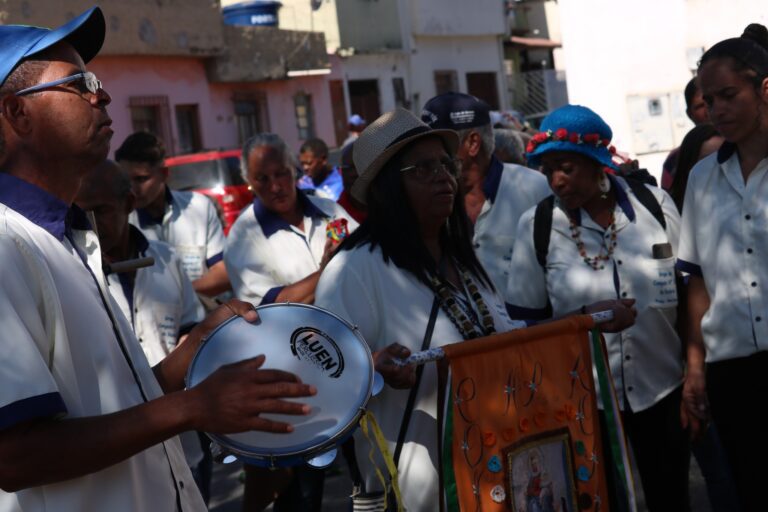 348864740_794732148836650_5625418567900607470_n