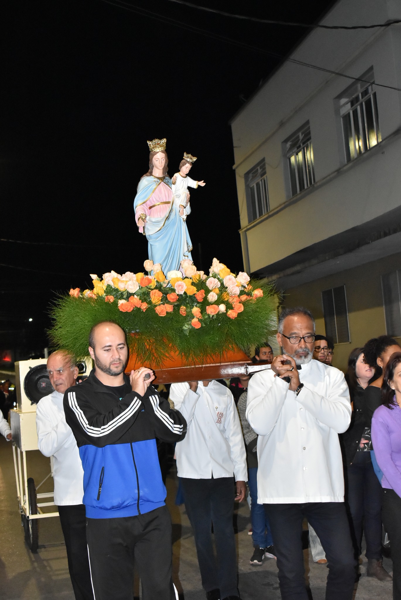 348866244_131086019942658_8958933607178732136_n