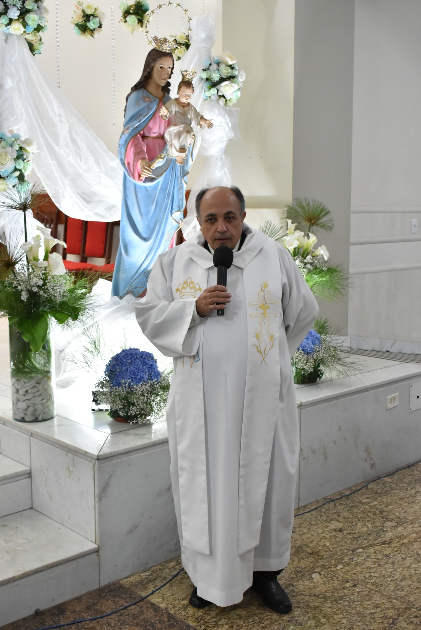 348867020_1010054323740169_1226896386585855332_n