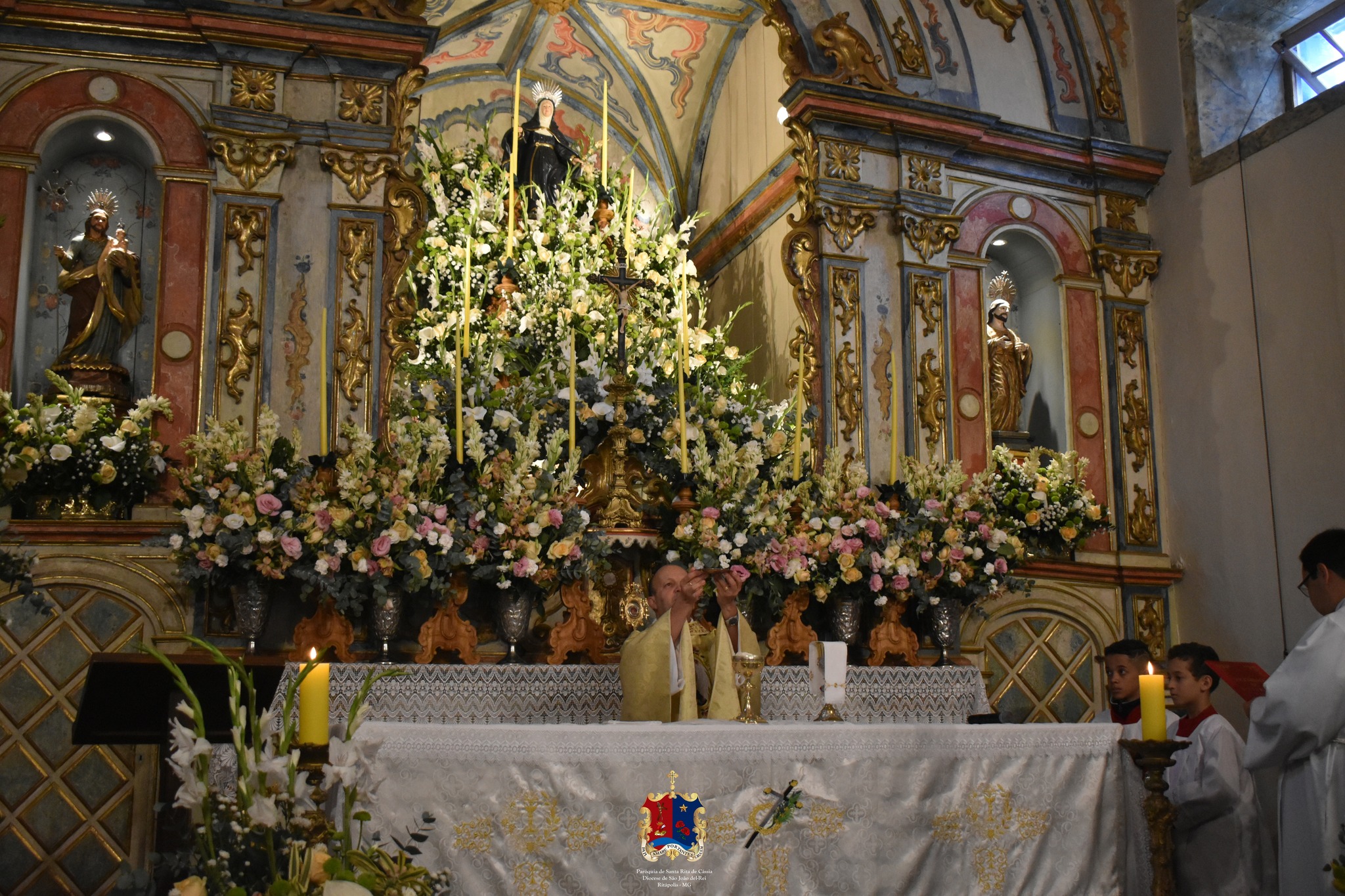 348906462_963154901684531_6746933914044771862_n