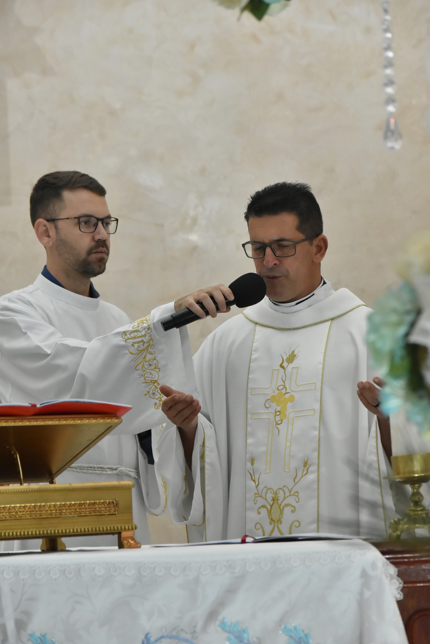 348907217_244985034791505_6180770287632402776_n