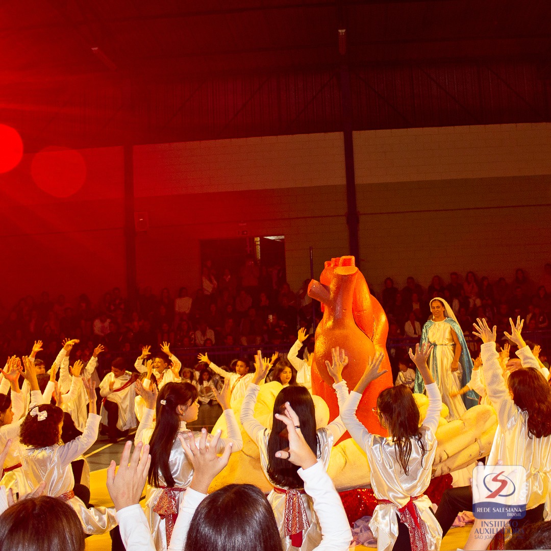 348910843_795045011877717_6815901868484447602_n