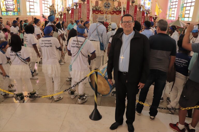 348911976_774215670976253_4093545423088885718_n