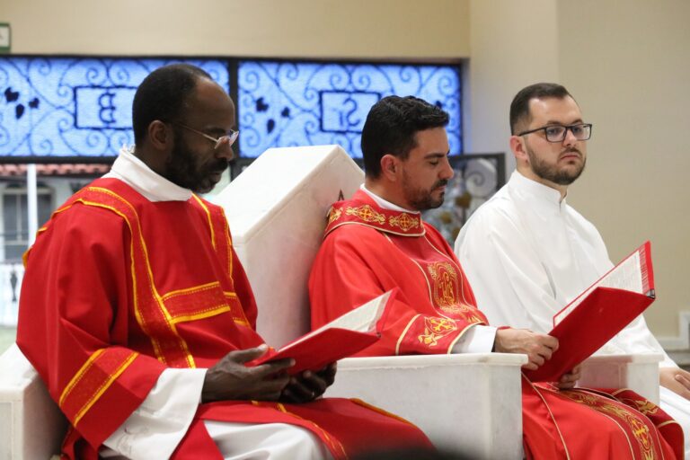 348920955_628920898851950_2716884892760401236_n