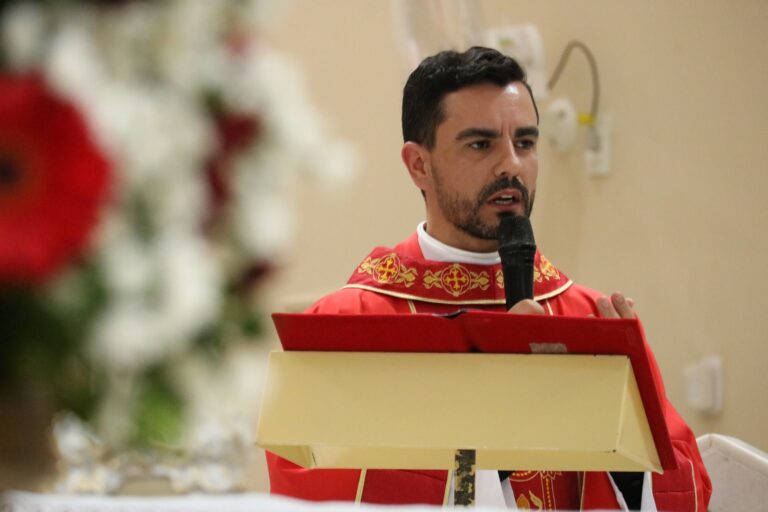 348928747_1670521566742875_3113364050441492648_n