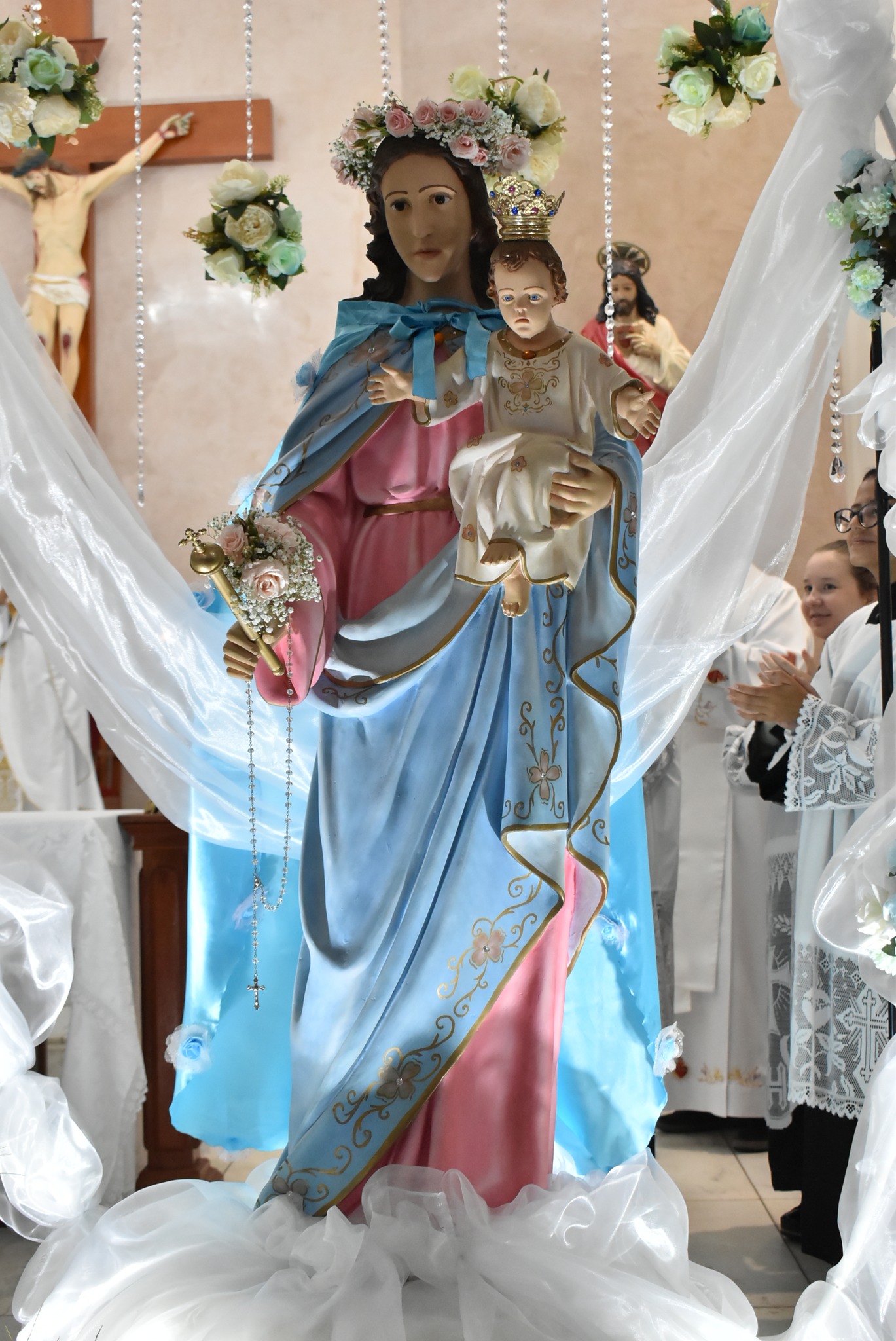 348934451_1634387340396580_2082846196569711947_n