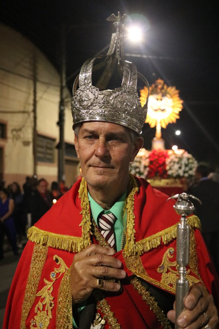 348945807_280830391010107_3318888412564014780_n