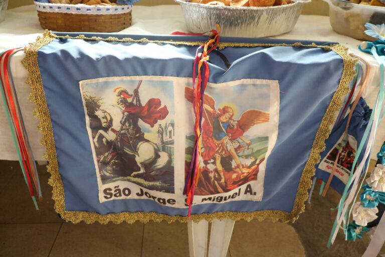 348950193_3507424669536746_6027346473975864646_n