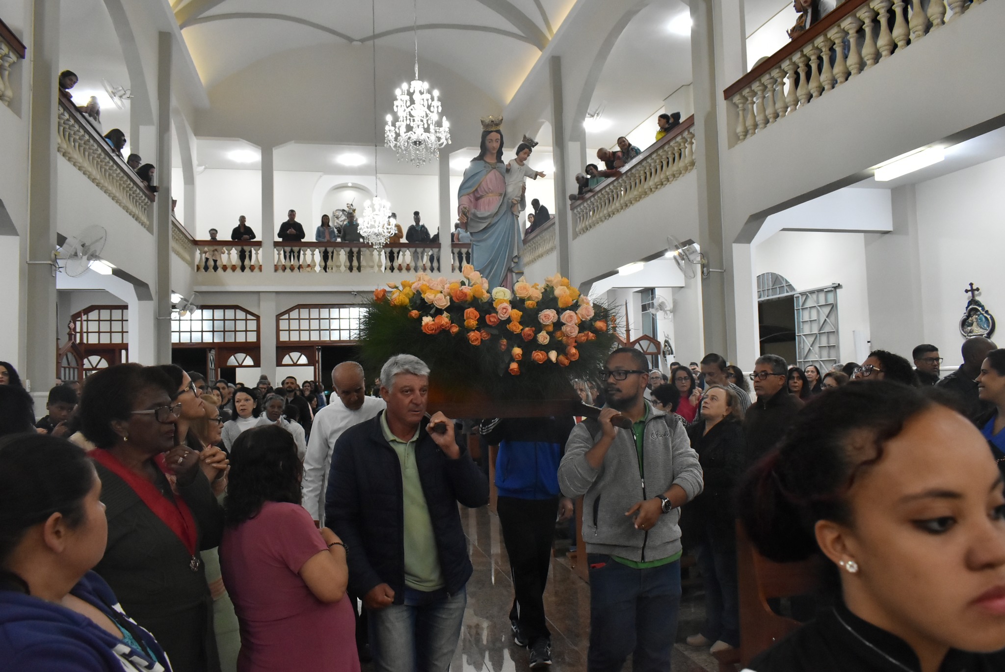 348956294_223972757011335_3518360701572674854_n