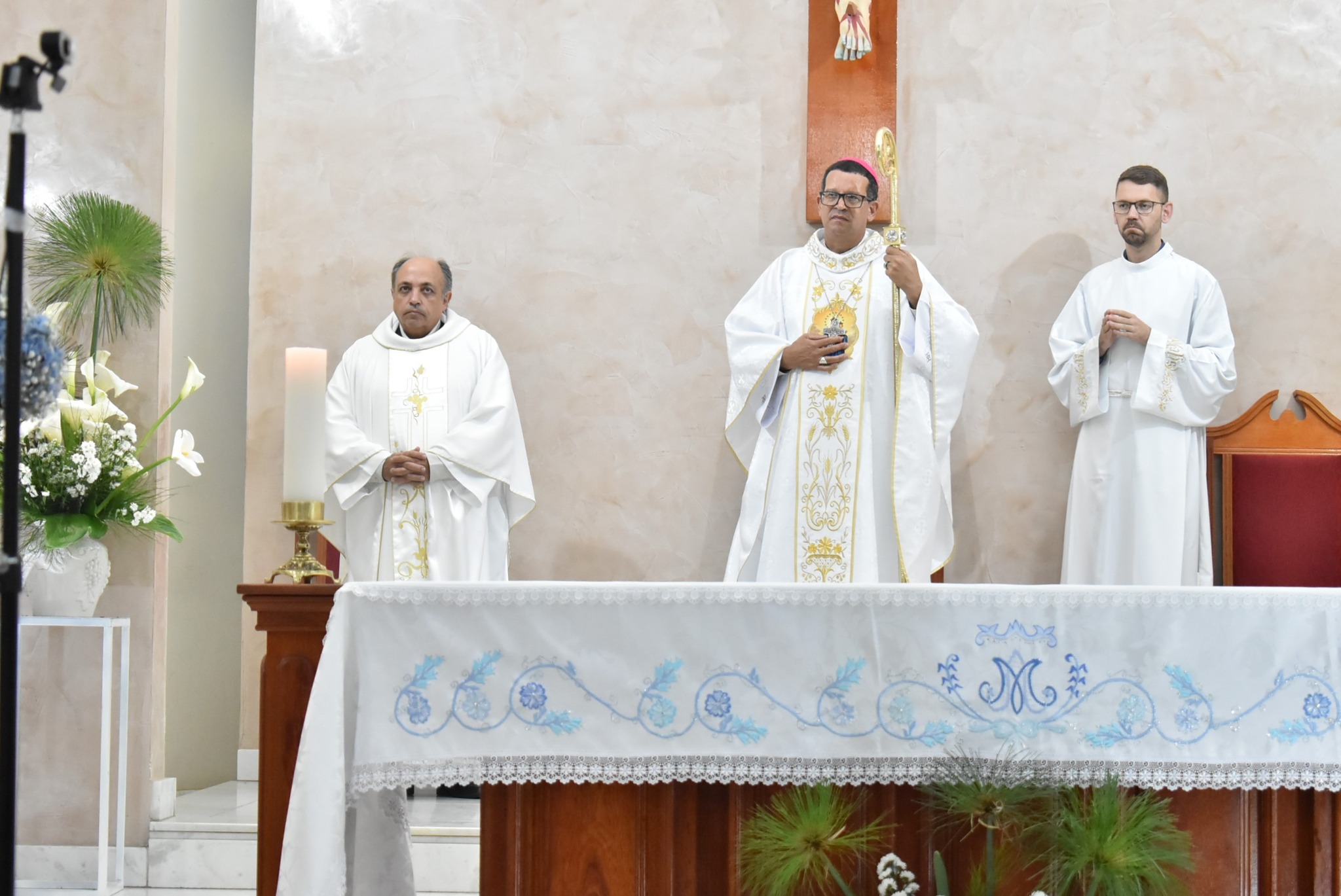 348967518_919805265979664_9159056798090150872_n