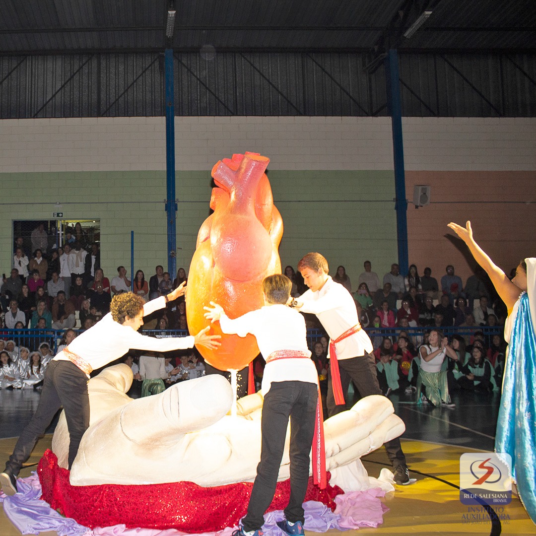 348979896_756065192970568_7926965539642496181_n