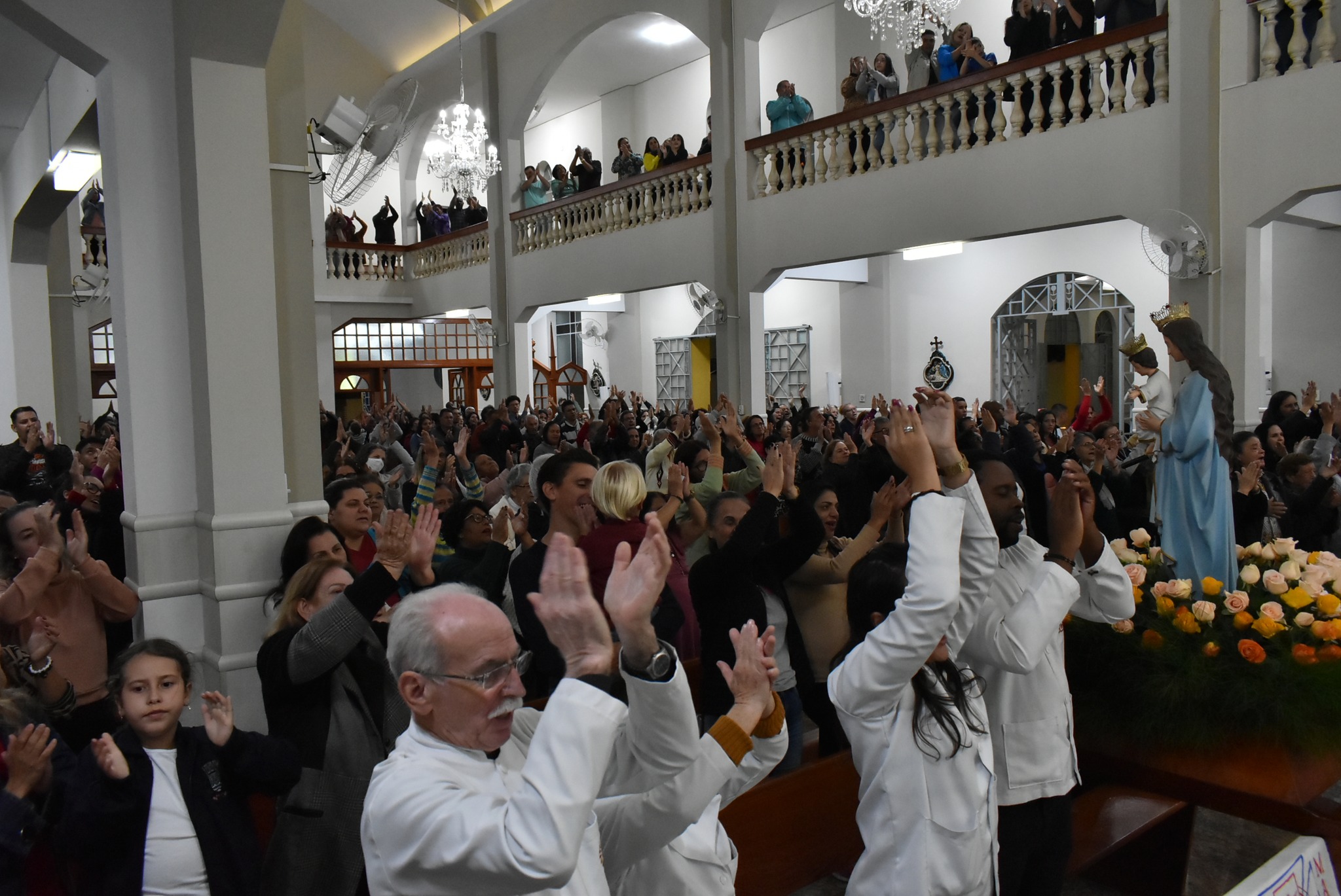 348980966_2459087820935077_7210762710480518813_n