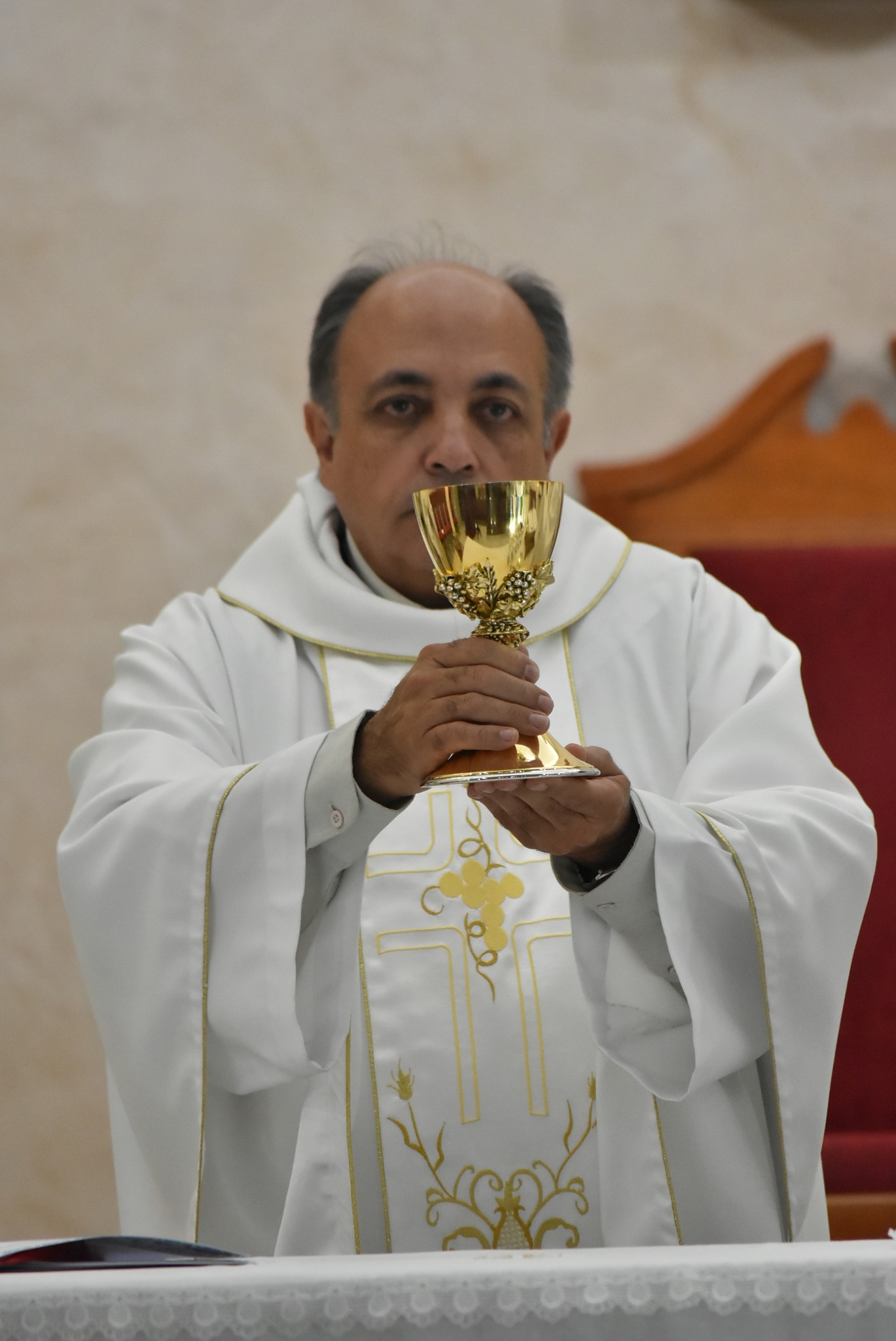 348984511_197950182714825_8721085118715534294_n