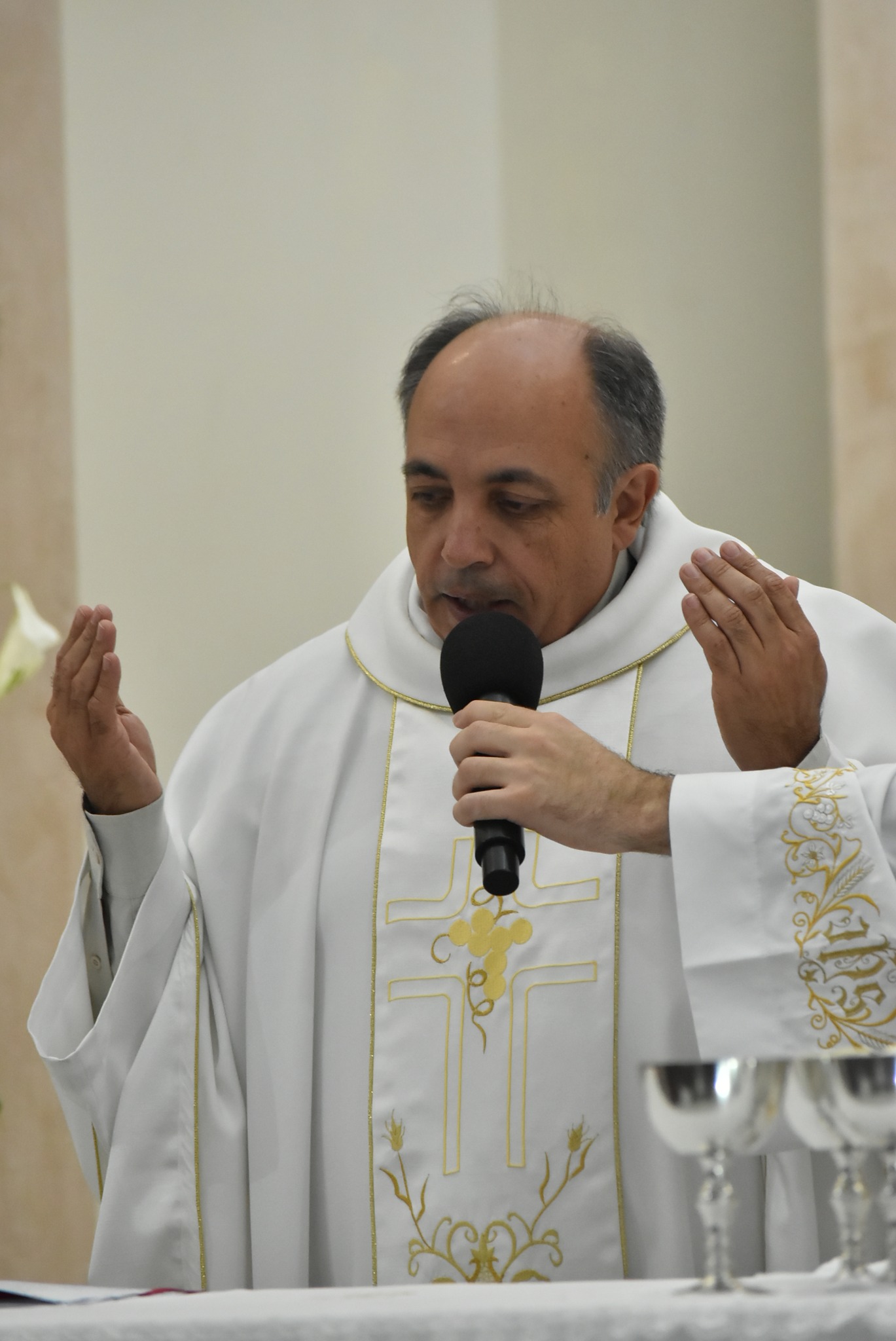 348989165_264255882767653_2297588451577913152_n