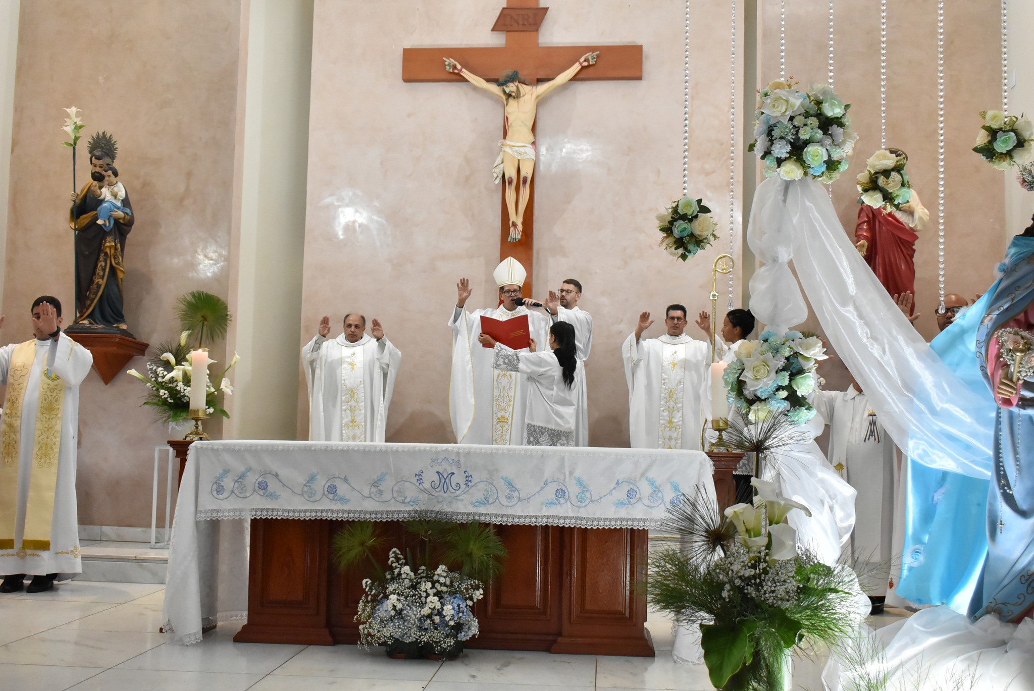 348992818_277222544741421_5775460840662612328_n